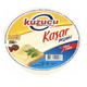 Kuzucu 250 gr Taze Tam Yağlı Kaşar Peyniri