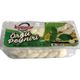 Kuzucu 400 gr Örgü Peyniri