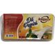 Kuzucu 500 gr Dil Peyniri