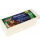 Kuzucu 700 gr Mozarella Kaşar Peyniri