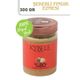 Kybele 300 gr Şekerli Fındık Ezmesi