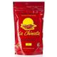 La Chinata 500 gr Tütsülenmiş Kırmızı Biber Tozu