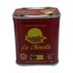 La Chinata 70 gr Tütsülenmiş Tatlı Kırmızı Biber Tozu