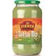 La Fiesta 1 kg Salsa Guacamole Dip Sos