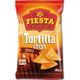 La Fiesta 200 gr Üçgen Barbekü Tortilla Cips