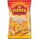 La Fiesta 200 gr Üçgen Peynirli Tortilla Cips