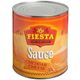 La Fiesta 3 kg Cheddar Peynirli Dip Sos
