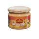 La Fiesta 300 gr Çedar Peynirli Dip Sos