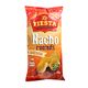 La Fiesta 450 gr Tortilla Cips