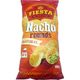 La Fiesta 450 gr Yuvarlak Tortilla Cips
