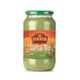 La Fiesta 6x1 kg Avokado Dip Sos