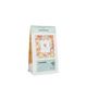 La Liberté 250 gr Colombia Huila Arabica Yöresel Kahve