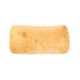 La Lorraine 105 gr Ciabatta