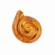 La Lorraine 80 gr Üzümlü Çörek