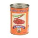 La Romanella 410 gr Kırmızı Meksika Fasulyesi