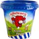 La Vache 270 gr Qui Rit Krem Peynir