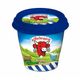 La Vache Qui Rit 140 gr Krem Peyniri