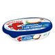 La Vache Qui Rit 150 gr Sürülebilir Lor Peyniri