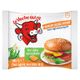 La Vache Qui Rit 180 gr Cheddarlı Burger Peyniri