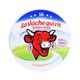 La Vache Qui Rit 200 gr Üçgen Peynir