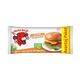 La Vache Qui Rit 288 gr Burger Dilimli Peynir