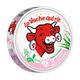 La Vache Qui Rit 8'li 100 gr Light Üçgen Peynir