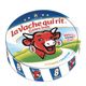 La Vache Qui Rit 8'li 100gr Üçgen Peynir