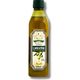 Labranda Extra Virgin 500 ml Natürel Sızma Zeytinyağı