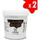 Laçoko 2 kg Kova Şekersiz Katkısız Glutensiz Vegan Doğal Hurma Ezmesi