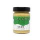 Laçoko 320 gr Şekersiz Katkısız Glutensiz Vegan Doğal Sade Fındık Ezmesi