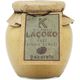 Laçoko 350 gr Şekersiz Sade Fındık Ezmesi
