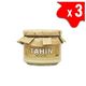 Laçoko 825 gr Şekersiz Glutensiz Doğal Tahin
