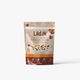 Ladin Glutensiz 240 gr Prebiyotikli ve Çikolatalı Granola