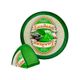 Landana 1 kg Fesleğenli Yeşil İthal Gouda Peyniri