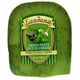 Landana 150 gr Taze Fesleğenli Gouda Peyniri