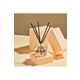 Landle Sandal Ağacı 120 ml Bambu Çubuklu Oda Kokusu