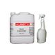 Lansy 5 lt Halı Parfümü+ Uygulama Spreyi