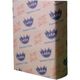 Lara 12x200 Yaprak Professional Z Katlama Dispenser Kağıt Havlu