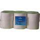 Lara 4 kg 12'li Mini Jumbo Tuvalet Kağıdı