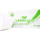 Lara 4 kg 6 Rulo Çift Katlı Maxi İçten Çekme Tuvalet Kağıdı