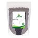 Larask 250 gr Earl Grey Bergamot Aromalı Özel Harmanlanmış Siyah Çay