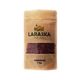 Laraska 1 kg Kuru Zereşk