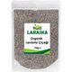 Laraska 1 kg Organik Lavanta Çiçeği