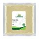 Laraska 1 kg Soya Unu