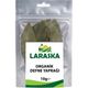 Laraska 10 gr Organik Defne Yaprağı