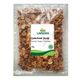 Laraska 100 gr Çarkıfelek Çiçeği