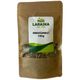 Laraska 100 gr Ebegümeci Otu