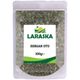Laraska 100 gr Isırgan Otu