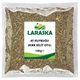 Laraska 100 gr Kırk Kilit Otu At Kuyruğu