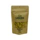 Laraska 100 gr Kök Zerdeçal